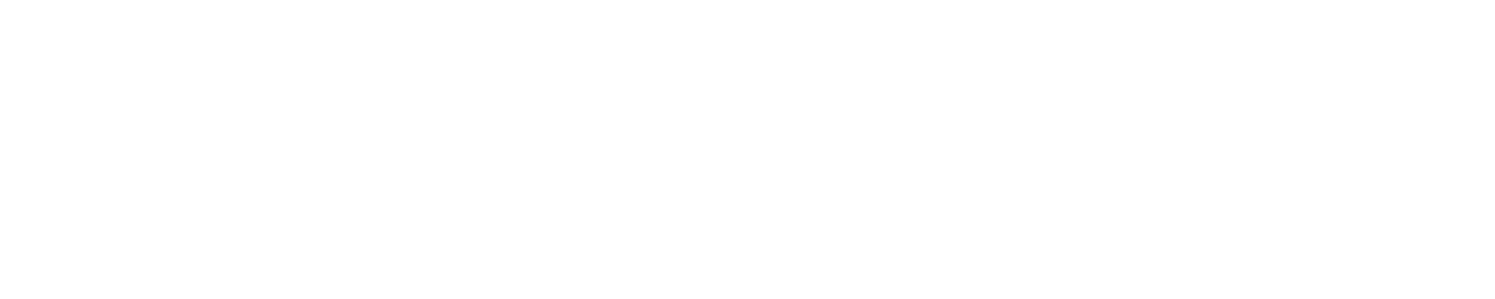 NeoSense