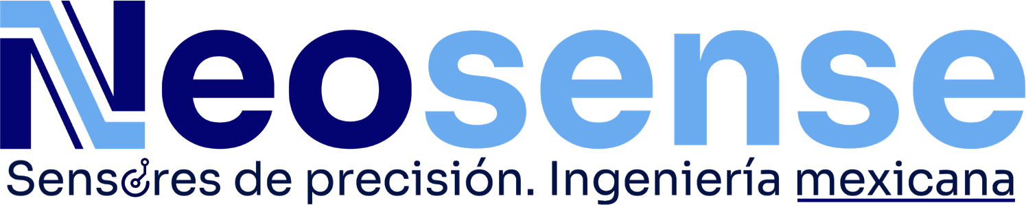 NeoSense